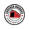 Covered Bridges Construction